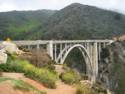 Bixby Bridge