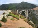 Bixby Bridge