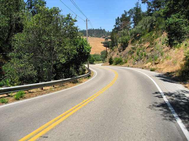 Cambria