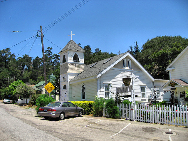 Cambria