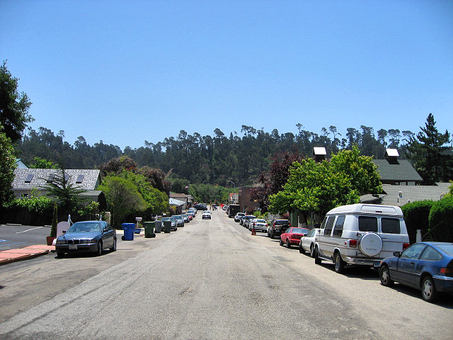 Cambria