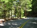Empire Grade Rd.