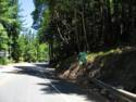 Hwy. 9