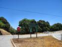 Hwy. 9 to Skyline Blvd. Hwy. 35