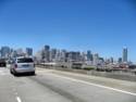 San Francisco Skyline