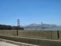 First Look at the Golden Gate Bridge