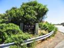 Marin Headlands