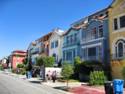 City of San Francisco