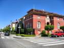 City of San Francisco