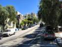 City of San Francisco