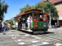 City of San Francisco