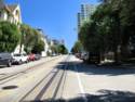 City of San Francisco