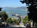 City of San Francisco