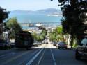 City of San Francisco