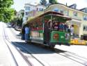 City of San Francisco