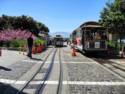 City of San Francisco