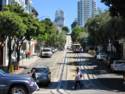 City of San Francisco