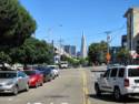 City of San Francisco