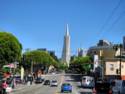 City of San Francisco
