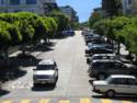 Lombard Street