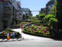Lombard Street