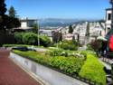 Lombard Street