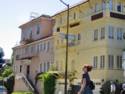 Lombard Street