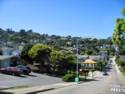 Sausalito, CA