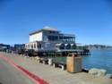 Sausalito, CA