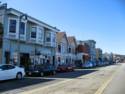 Sausalito, CA