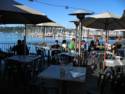 Sausalito, CA