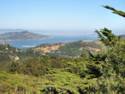 Sausalito, CA