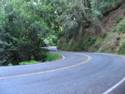 Panoramic Hwy.