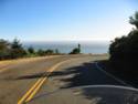 Panoramic Hwy.