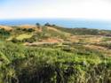 Panoramic Hwy.