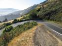 Panoramic Hwy.