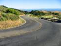 Panoramic Hwy.