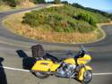 Panoramic Hwy.