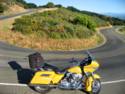 Panoramic Hwy.