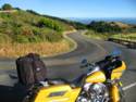 Panoramic Hwy.