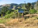 Stinson Beach