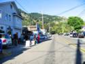 Stinson Beach