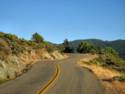 Fairfax Bolinas Rd.