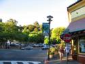Fairfax, CA