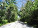 Empire Grade Rd.