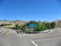 Hwy. 341 to Virginia City, NV