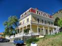 Virginia City, NV