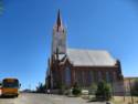 Virginia City, NV