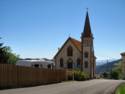 Virginia City, NV