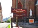 Virginia City, NV